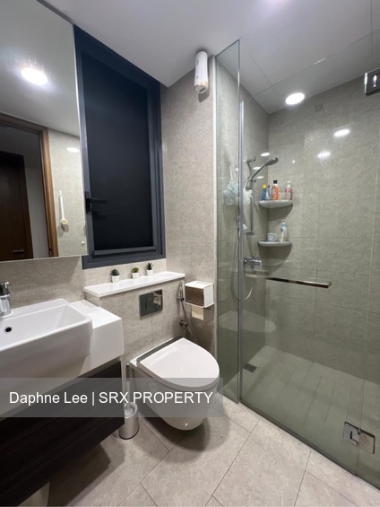 Parc Botannia (D28), Condominium #499539741